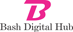 Bash Digital Hub logo-smaller